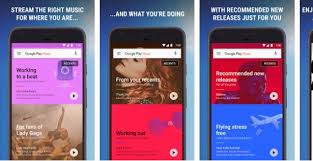 Oct 19, 2021 · our favorite free android apps for making music, listening to music, finding podcasts and everything else to do with audio. Top 5 Best Music Downloader Apps For Android Howtotechnaija