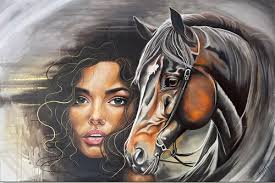 Œuvres d'art de Jeff Faust en vente chez SINGULART