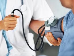 We did not find results for: L Hypertension Arterielle Definition Symptomes Diagnostic Et Traitement Doctissimo