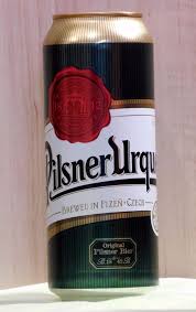 Pin On Pivo Beer Bier