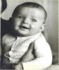 GOVOR na Ceremoniji za Dan sećanja na Holokaust 2019. godine