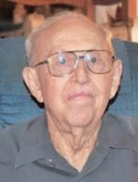 Memories of Russell E. Keagy