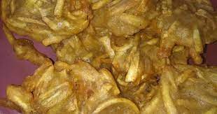 Check spelling or type a new query. 964 Resep Olahan Pisang Mentah Enak Dan Sederhana Ala Rumahan Cookpad