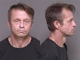 Rochester Man Facing Prison Time For Fleeing From Police