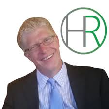 Taylor Bookman praises Innovative roofing leads