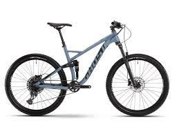 • bonus 7 with two ghost rarities. Ghost Kato Fs Essential Mountain Bikes Full Suspension 2021