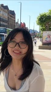 Leeds: What’s your all-time favourite TV programme and what do you love  about it