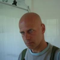 20+ "Peter Flanders" profiles