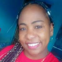 33700+ perfiles de «Olga