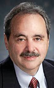 Charles Koop's Instagram, Twitter & Facebook