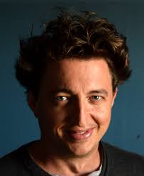 Team — Court 13 Arts