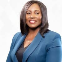 1700+ "Mingle" profiles