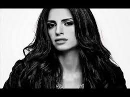 كلمات قصيدة بيعلق غلطاته على الحب لاول مرة عمرو حسن 2020. Amal Maher Ø§Ù„Ø­Ø¨ Ø§Ù„Ø°ÙŠ ÙƒØ§Ù† Elhob Ellazy Kan Lyrics