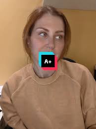 #geneaolgy #familyhistory #genealogyuk #familyhistorytok #cemetery  #familyhistoryuk