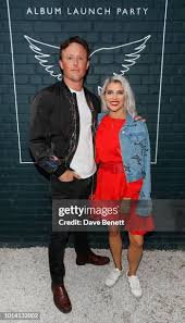 27 Gorgon City Escape Album Launch Party Stock Photos, High-Res Pictures,  and Images