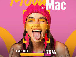 Life360: I Think of You (Dying) • Ads of the World™