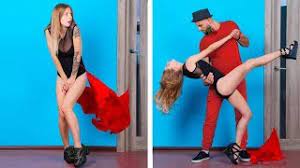 Superstar saga and its 3ds woohoo hooniversity. 21 Moments Embarrassants Auxquels Tout Le Monde Peut S Identifier Astuces Pour Surmonter Les Echoue Youtube