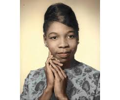 Zoila Bailey Obituary (2024)