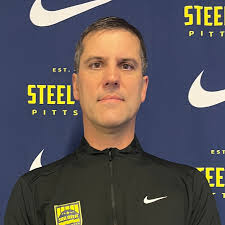 Mission, Vision & Story