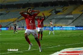 وضعيه 96 التي افضلها وهو ايضا وبداء في لحس كسي بطريقه هستيريه ممحونه جعلتين ارتعش حوالي 3 مرات وبسرعه ولم اتنازل عن لبنه داخل فمي وعندما نزل اللبن داخل فمي اعتدل وعسلي في فمه وكانت هذه الكلمه اول كلمه لنا من اول النيك حطي لبني علي عسلك ابلعيه. Ø­Ø³ÙŠÙ† Ø§Ù„Ø´Ø­Ø§Øª Ø¨Ø¯Ù„Ø§Ø¡ Ø§Ù„Ø²Ù…Ø§Ù„Ùƒ Ø³Ø¨ÙˆÙ†ÙŠ ÙˆÙ‚Ø°ÙÙˆÙ†ÙŠ Ø¨Ø²Ø¬Ø§Ø¬Ø§Øª Ø§Ù„Ù…ÙŠØ§Ù‡ ÙˆØ´Ø±Ø¨Øª Ù…Ù†Ù‡Ø§ Ø¨Ø·ÙˆÙ„Ø§Øª