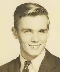 Search William Langston Obituaries and Funeral Services