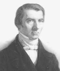 Facts & other stubborn things: Bastiat again, a little more formally, and  then implications for stimulus