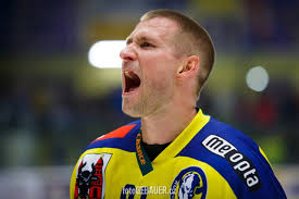 TOP 100 výroků: Spíš jen štěkám. Kousnu, až je opravdu zle