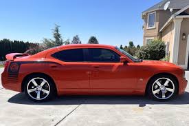 Image result for Orange 2009 Fleet