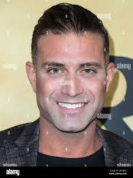 Omar Dedic's Instagram, Twitter & Facebook