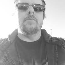 Whatever Happened to Little Jackie