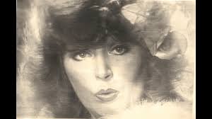 ты теперь я знаю ты на свете есть пугачева скачать Alla Pugachyova Ty Na Svete Est Utrennyaya Pochta 1983 Youtube