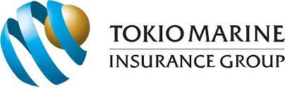 Strong customer trust is the foundation for everything we do. Tokio Marine Life Customer Website