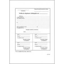 Normele de utilizare și formular gata de utilizare care poate fi descărcat în format.xls,.doc și.pdf. Societati Comerciale