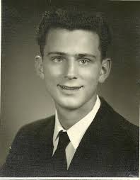 Tony Hepler Obituary (2014)