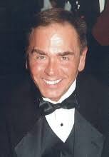 Obituary information for Thomas Robert Christopher