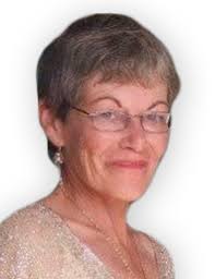 Obituary information for Linda Erickson