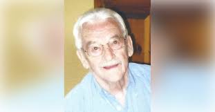 Obituary information for Norman R Holt