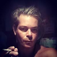 Edward Howard-Williams a Business Development Manager in Singapore working  at X