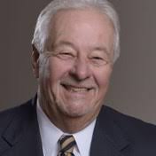 Remembering Conotton Valley High School