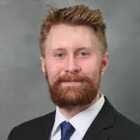 Adam Fowerbaugh's Instagram, Twitter & Facebook