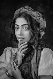 Best of the Day Image Competition Winner