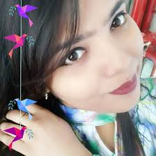 Music is life Miss Preeti Arora