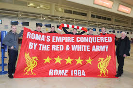 Full stats on lfc players, club products, official partners and lots more. Ticketless Liverpool Fc Fans Told Not To Travel To Madrid For Champions League Final Liverpool Echo