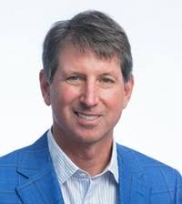 3037-3039 Myrtle Street