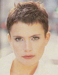 Need to get in my husbands good books!