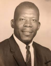 Joseph Demyers (Lansing) Obituary February 11, 2019