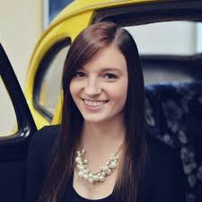 Samuel Mintz Email & Phone Number