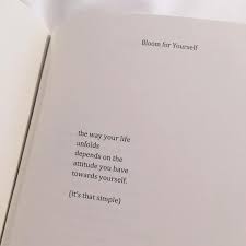 Self Love Catching Feelings Quotes Meaningful Quotes Book Quotes