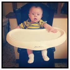 How Your Child Can Be Featured In A Babble Down Syndrome Awareness Article
