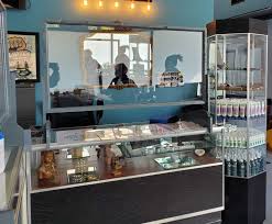 Best voted tattoos & body piercings in lansing, michigan. Splash Of Color Reopens With Plethora Of New Safety Procedures East Lansing Info